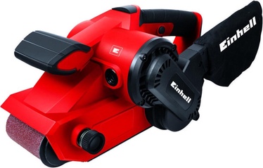 Einhell TC-BS 8038 Belt Sander