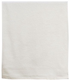 Ardenza Terry Towel Madison 70x140cm White