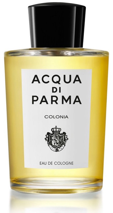 Odekolons Acqua Di Parma, 180 ml