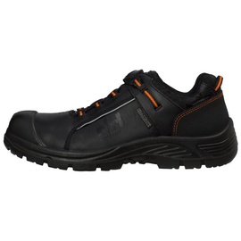 APAVI ALNA LEATHER BOA 78212_992 41. IZM
