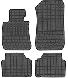 Frogum BMW E90 / E91 / E92 2005-2012 Rubber Floor Mats