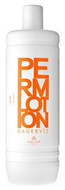 Kallos Perm Lotion 1 500ml
