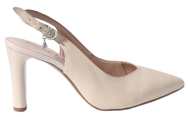 Caprice Sandals 9-29603-20 Beige 39
