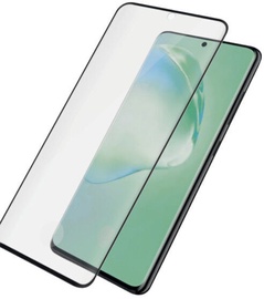Защитная пленка на экран PanzerGlass ACC.P7220