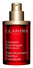Clarins Super Restorative Total Eye Concentrate 15ml