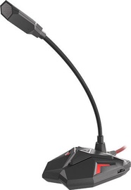 Natec Genesis Radium 100