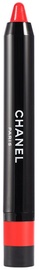 Chanel Le Rouge Crayon Mat Lip Crayon 1.2g 259