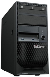 Lenovo ThinkServer TS150 70UB001NEA