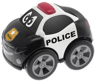 Chicco Turbo Worker Police 79010