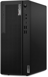 Lenovo ThinkCentre M75t G2 11KC000RPB PL