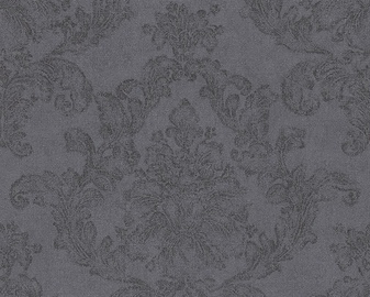Tapete Elegance 3 30518-2 (2018)