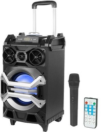 Blow BT3000 Bluetooth Speaker