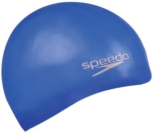 Ujumismüts Speedo 70-984-0002, sinine