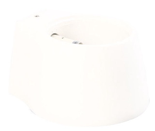 Valgustid seinale Verners Concrete02, 40 W, E14