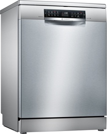 Bosch SMS68MI04E