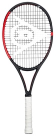 Dunlop Srixon CX 400 G2