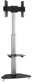 TV hoidik Sbox, 37-70", 40 kg