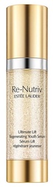 Veido serumas Estee Lauder Re-Nutriv Ultimate Lift Regenerating Youth Serum, 30 ml