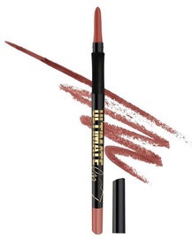 L.A. Girl Ultimate Auto Lip Liner 0.35g GP342