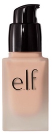 E.l.f. Cosmetics Studio Flawless Finish Foundation SPF15 20ml Natural