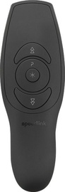Пульт для презентаций Speedlink