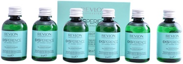 Matu eļļa Revlon, 50 ml