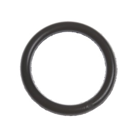 Резиновая прокладка STP Fittings Sia, 50 мм, Ø50 мм