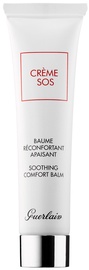 Guerlain Créme SOS Soothing Comfort Balm 15ml