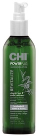 Farouk Systems CHI Power Plus Revitalize Vitamin Hair & Scalp Treatment 104ml