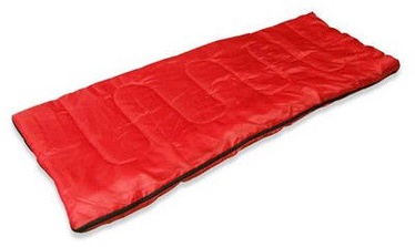 Miegmaišis Nawalla Sleeping Bag Red