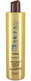 Palsam Imperity Professional, 300 ml