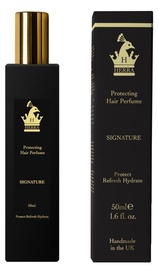 Herra Signature Protecting Hair Perfume 50ml Unisex