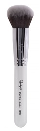 Nanshy Buffed Base R01 Face Makeup Brush