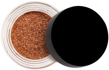 Inglot Body Sparkles 1g 64