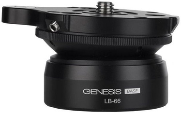 Genesis LB-66 Levelling Base