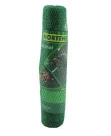 Пластиковая сетка Nortene 120010, 10 м x 200 см
