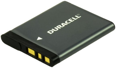 Duracell Premium Analog Sony NP-BN1 Battery 630mAh