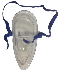 Omron PVC Adult Mask