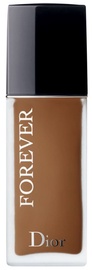 Christian Dior Forever 24h Wear Foundation SPF35 30ml 7N