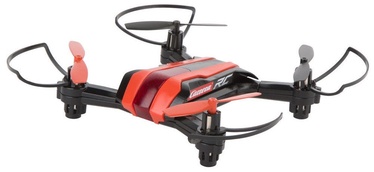 Carrera RC GXP-628969 Mini Race Copter