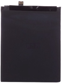 Huawei Original Battery For Huawei Ascend P10 3200mAh