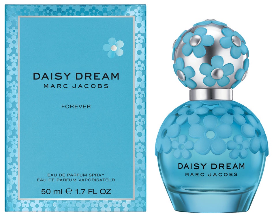 daisy forever marc jacobs