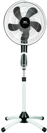 Fakir Prestige VC 360°