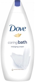 Dove Original Caring Bath 700ml
