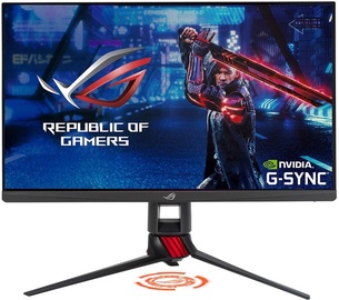 Asus ROG Strix XG279Q