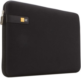 Case Logic Laptop Sleeve 14.1'' Black