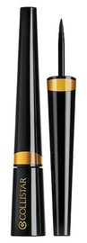 Collistar Eye Liner Tecnico 2.5ml Black