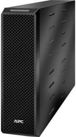 APC Battery Pack Smart-UPS SRT 192V SRT192BP2