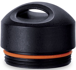 Panasonic A1 Action Camera Strap Adapter