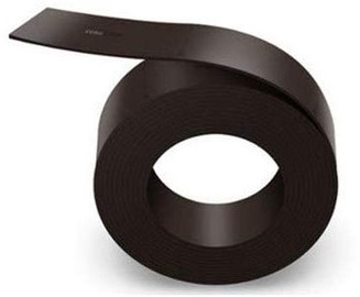 Xiaomi Virtual Wall Robotic Vacuum Cleaner XNQ01RR Brown